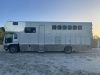horse-truck1