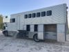 horse-truck4