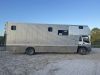 horse-truck5