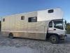horse-truck6