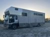 horse-truck7