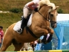 weitishow09255-large