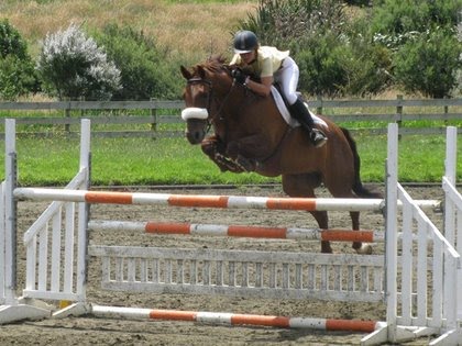 aggie2