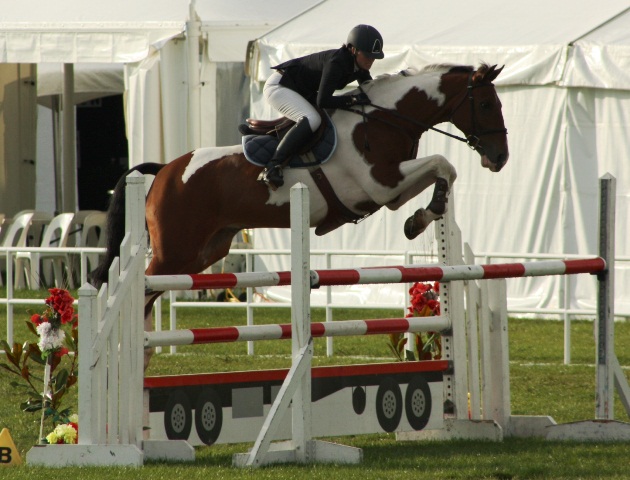 eros 1.25m hoy